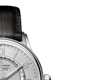 Maurice Lacroix Masterpiece Collection MP6428SS00111E 5