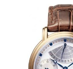 Maurice Lacroix Masterpiece Double Retrograte MP7018PG101930 4