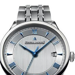 Maurice Lacroix Masterpiece MP6407SS002111 3