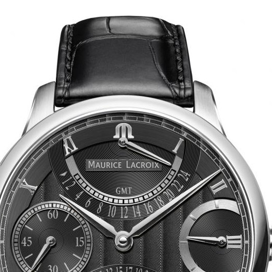 Maurice Lacroix Masterpiece MP6578SS0013311 3