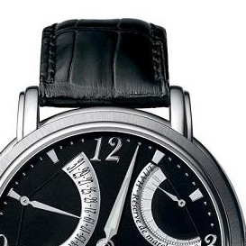 Maurice Lacroix Masterpiece MP7078SS001320 3