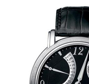 Maurice Lacroix Masterpiece MP7078SS001320 4