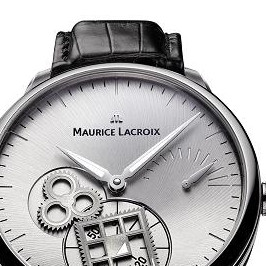 Maurice Lacroix Masterpiece MP7158SS001901 3