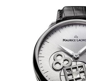 Maurice Lacroix Masterpiece MP7158SS001901 4
