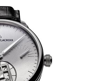 Maurice Lacroix Masterpiece MP7158SS001901 5