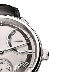 Maurice Lacroix Masterpiece MP7268SS001110 5
