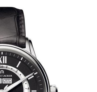 Maurice Lacroix Masterpiece Phase de Lune MP6428SS00131E 5