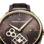 Maurice Lacroix Masterpiece Roue Carree MP7158PG101700 3