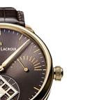 Maurice Lacroix Masterpiece Roue Carree MP7158PG101700 5
