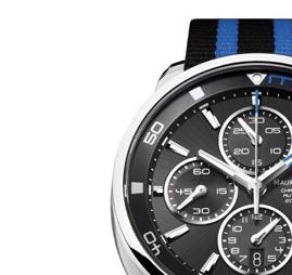 Maurice Lacroix PONTOS S PT6008SS002331 4