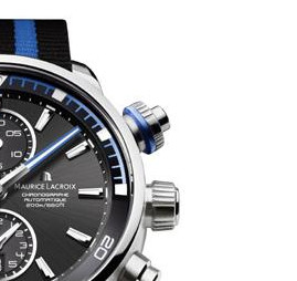 Maurice Lacroix PONTOS S PT6008SS002331 5