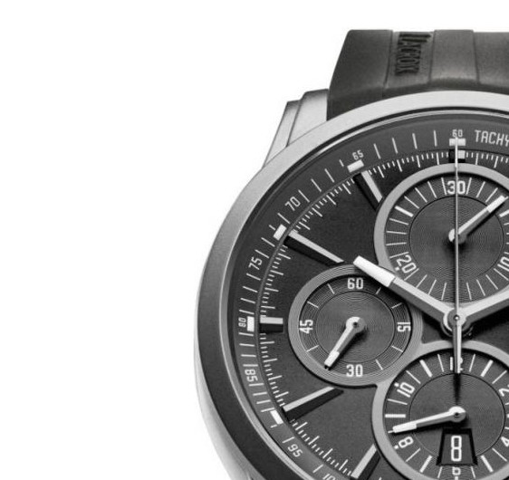 Maurice Lacroix Pontos Chronograph PT6188SS001331 9