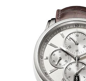 Maurice Lacroix Pontos Chronographe PT6188SS001130 4