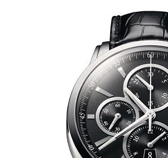 Maurice Lacroix Pontos Chronographe PT6188SS0013301 4
