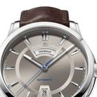 Maurice Lacroix Pontos DayDate PT6158SS00173E 3