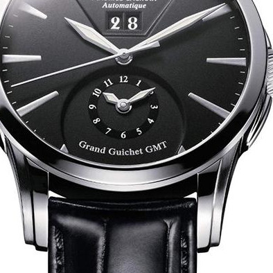Maurice Lacroix Pontos Grand Guichet PT6098SS001330 2