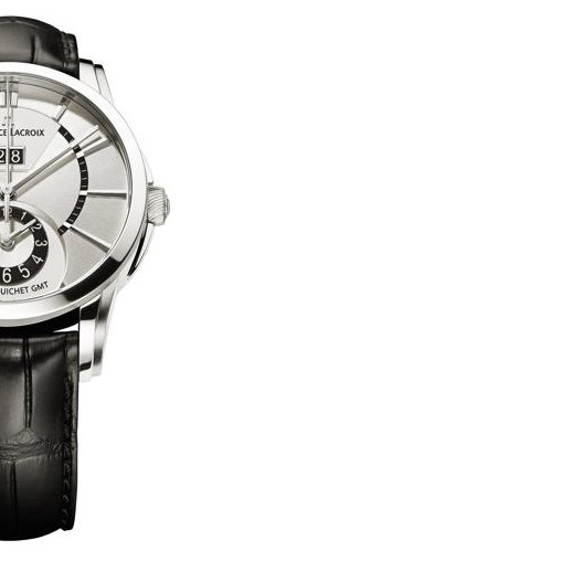 Maurice Lacroix Pontos Grand Guichet PT6208SS001130 6