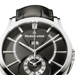 Maurice Lacroix Pontos Grand Guichet PT6208SS001330 3