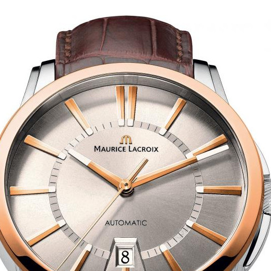 Maurice Lacroix Pontos PT6148PS1011302 3