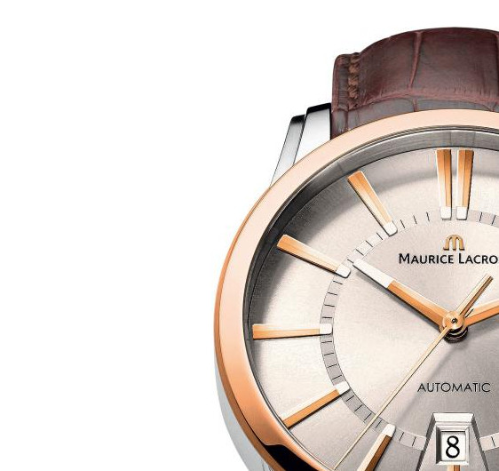 Maurice Lacroix Pontos PT6148PS1011302 4