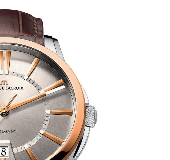 Maurice Lacroix Pontos PT6148PS1011302 5