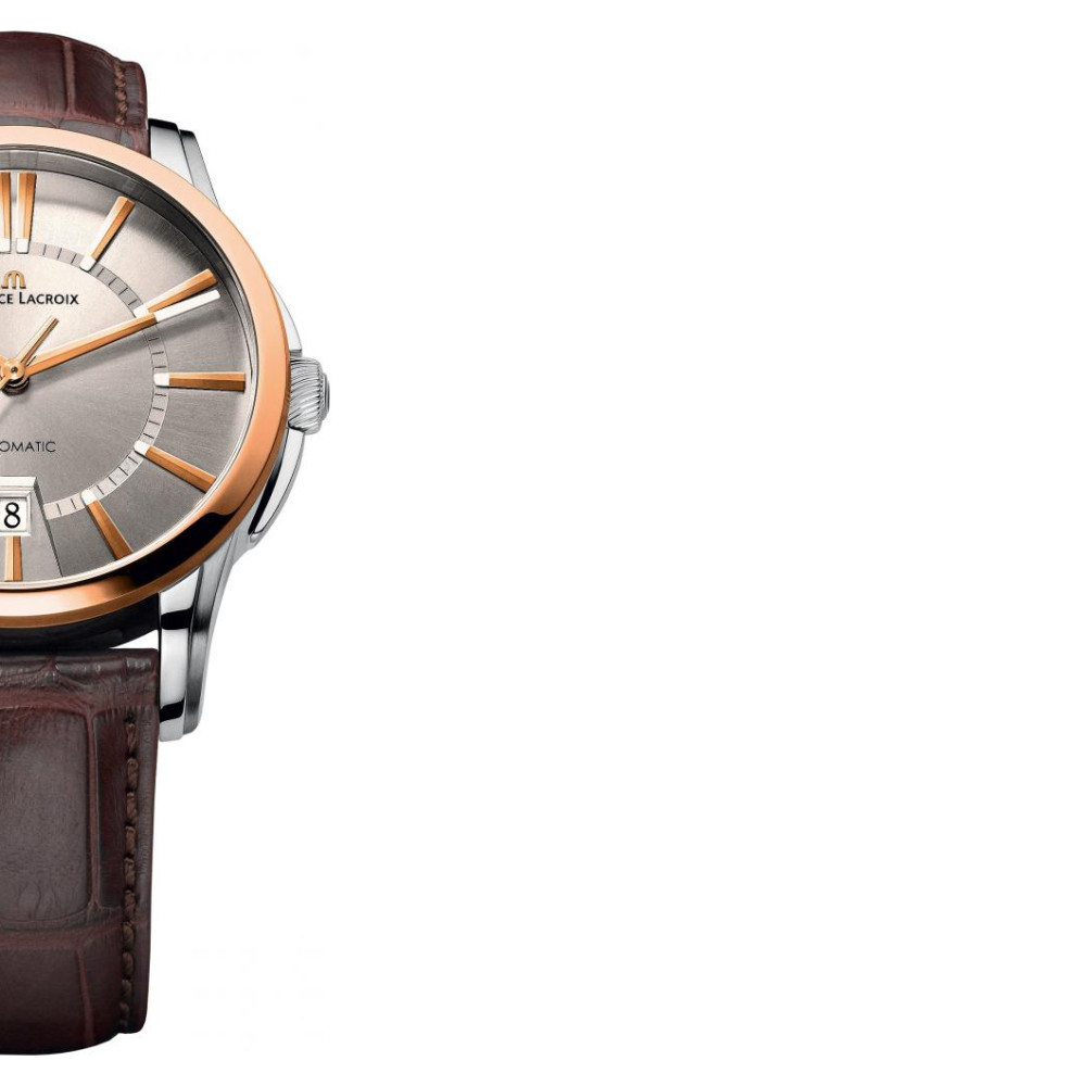 Maurice Lacroix Pontos PT6148PS1011302 6