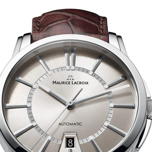 Maurice Lacroix Pontos PT6148SS0011302 3