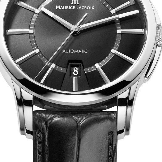Maurice Lacroix Pontos PT6148SS0013301 2