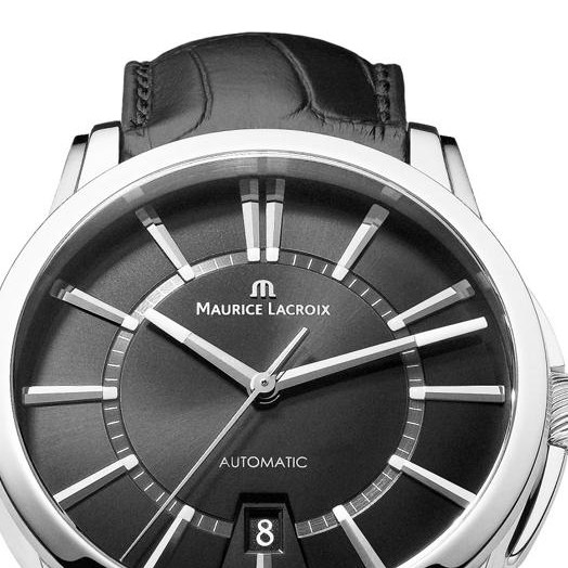 Maurice Lacroix Pontos PT6148SS0013301 3