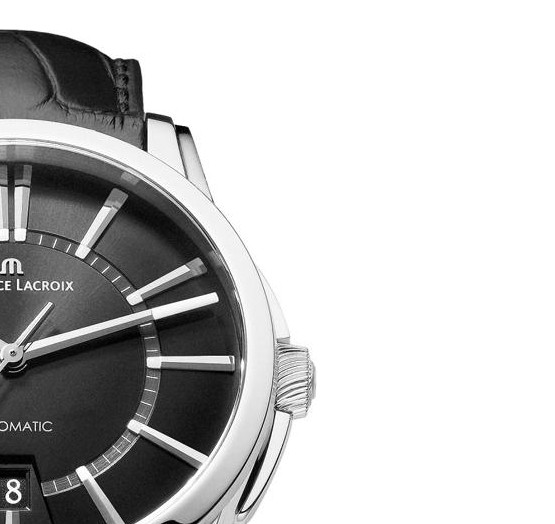 Maurice Lacroix Pontos PT6148SS0013301 5