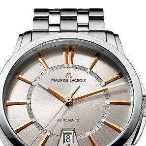 Maurice Lacroix Pontos PT6148SS002131 3