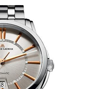 Maurice Lacroix Pontos PT6148SS002131 5