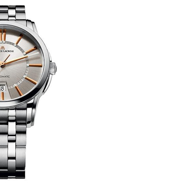 Maurice Lacroix Pontos PT6148SS002131 6