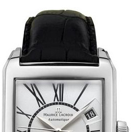 Maurice Lacroix Pontos PT6157SS0001110 3