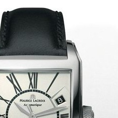 Maurice Lacroix Pontos PT6167SS001110 3