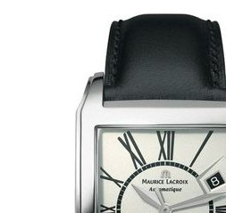 Maurice Lacroix Pontos PT6167SS001110 4