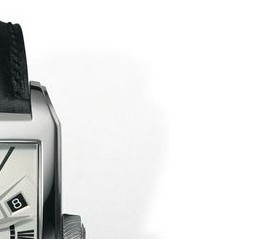 Maurice Lacroix Pontos PT6167SS001110 5