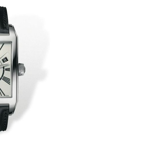 Maurice Lacroix Pontos PT6167SS001110 6