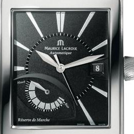 Maurice Lacroix Pontos PT6167SS001330 2