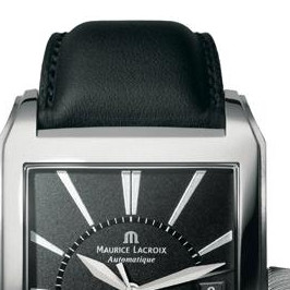 Maurice Lacroix Pontos PT6167SS001330 3