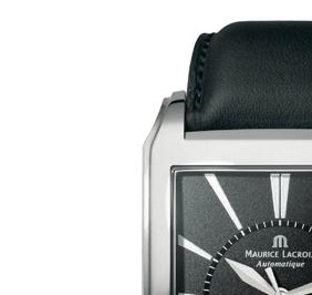 Maurice Lacroix Pontos PT6167SS001330 4