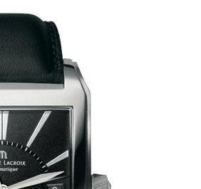 Maurice Lacroix Pontos PT6167SS001330 5