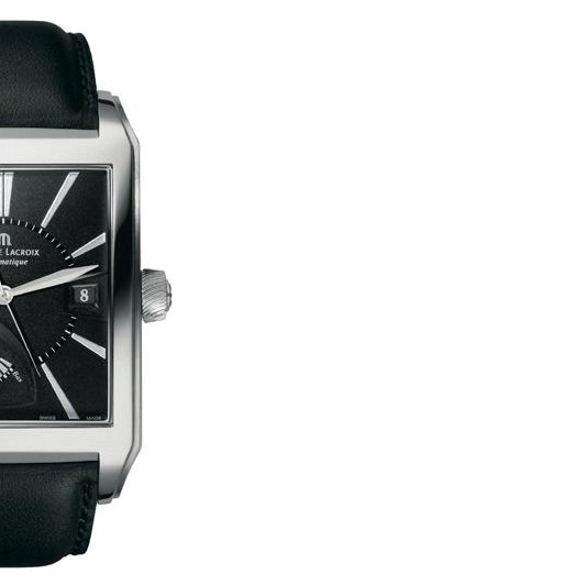 Maurice Lacroix Pontos PT6167SS001330 6