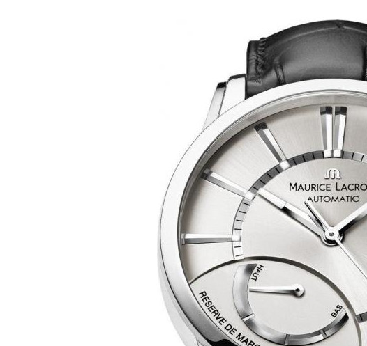 Maurice Lacroix Pontos PT6168SS001131 4