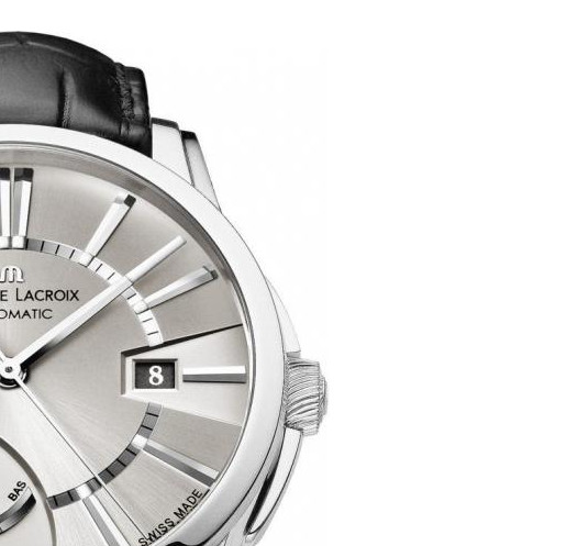 Maurice Lacroix Pontos PT6168SS001131 5
