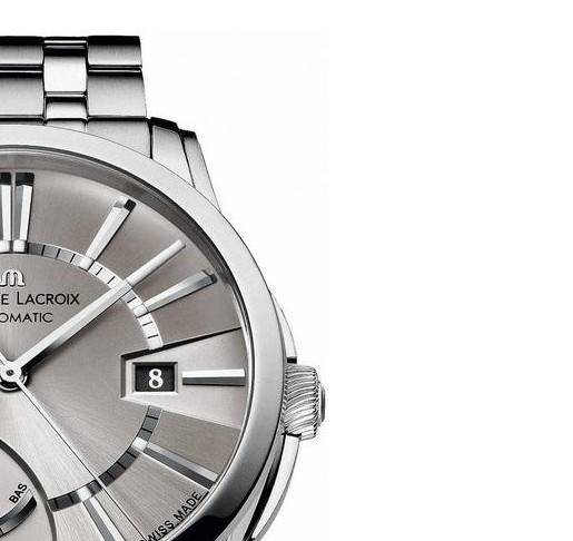 Maurice Lacroix Pontos PT6168SS0021311 5