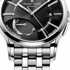 Maurice Lacroix Pontos PT6168SS002331 2