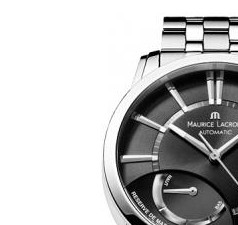Maurice Lacroix Pontos PT6168SS002331 4