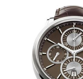 Maurice Lacroix Pontos PT6188SS001730 4