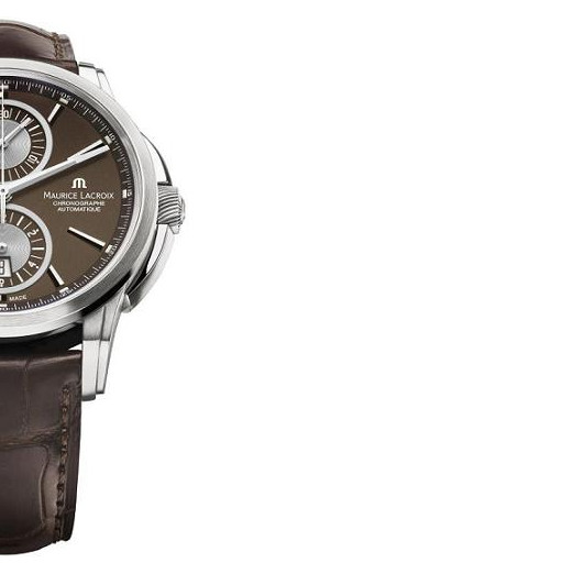 Maurice Lacroix Pontos PT6188SS001730 6